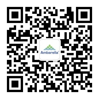 qrcode_for_gh_9543d48db8a4_344.jpg