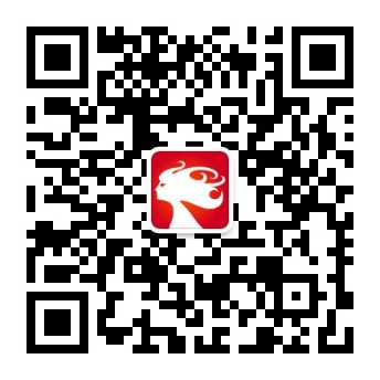 qrcode_for_gh_8cba39749b34_344.jpg