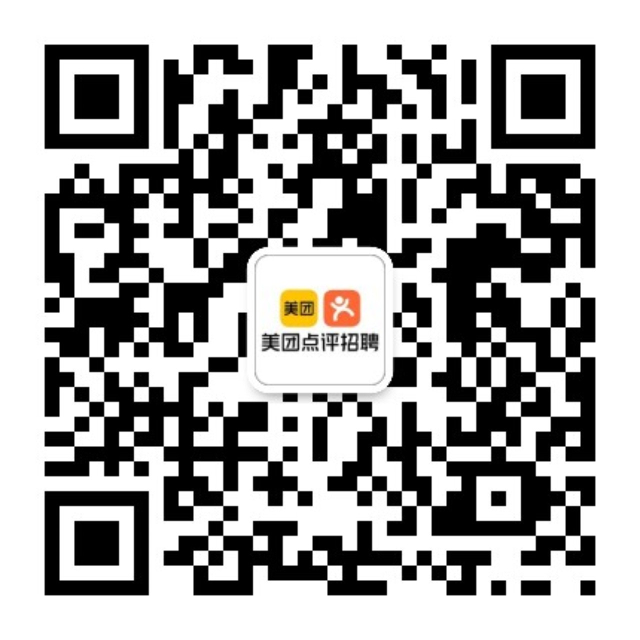 1601003629972074021.jpg
