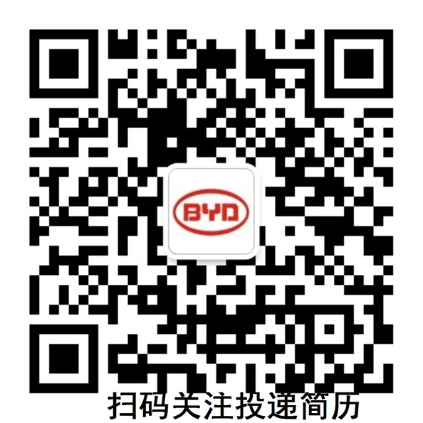 二维码3小.jpg