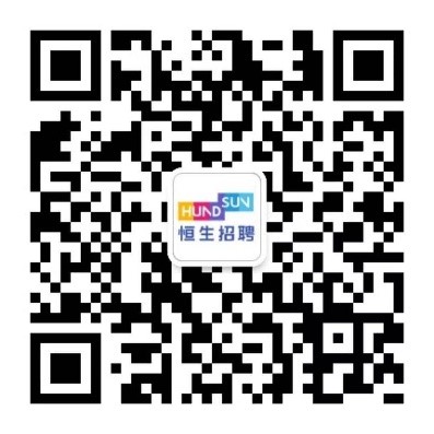 招聘官方二维码.jpg