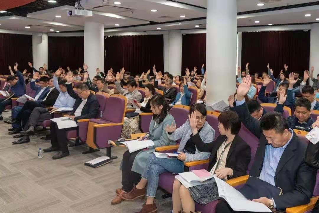 微信图片_202105071306182.jpg
