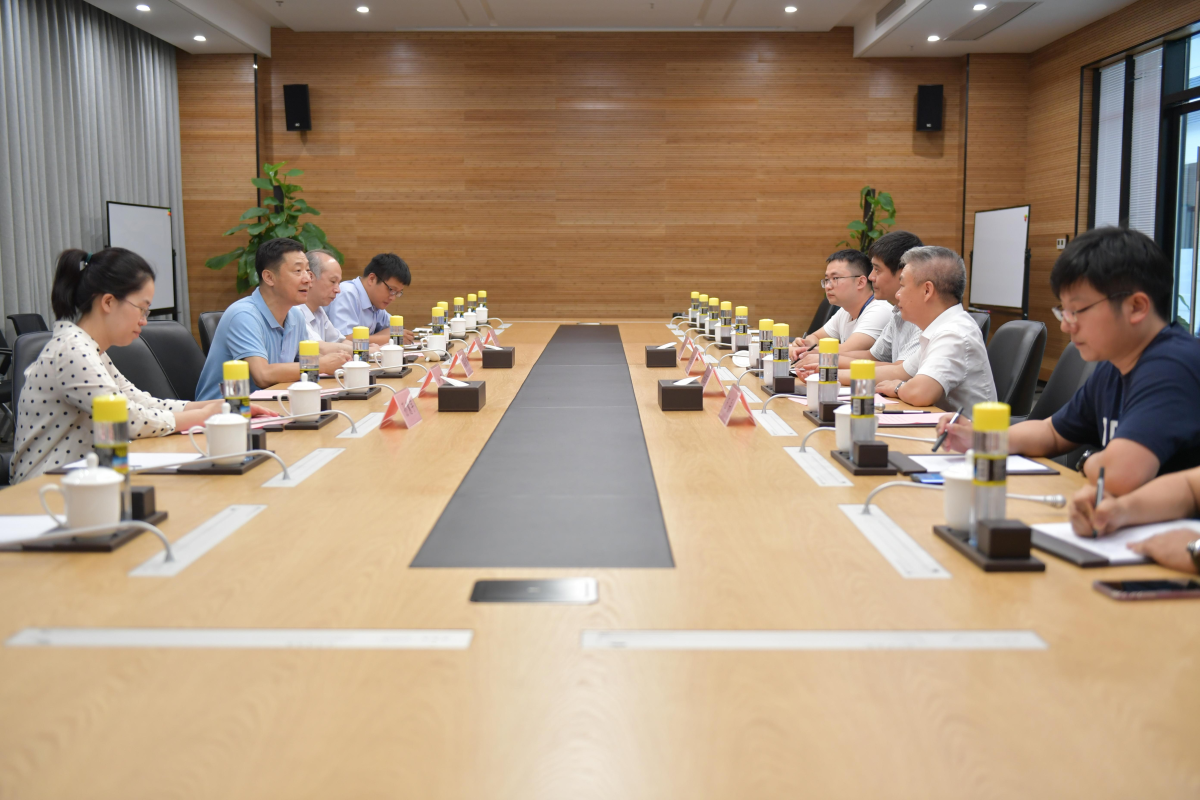 图片 7.png
