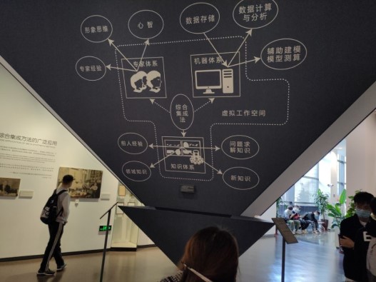 图片6-知识体系.jpg