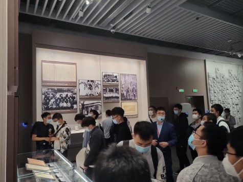 图片18-共产党人早期活动.jpg